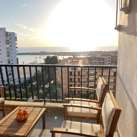 Oh La Life Achakay! Apartment Los Cristianos  Exterior photo