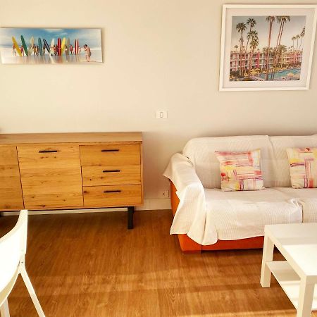 Oh La Life Achakay! Apartment Los Cristianos  Exterior photo