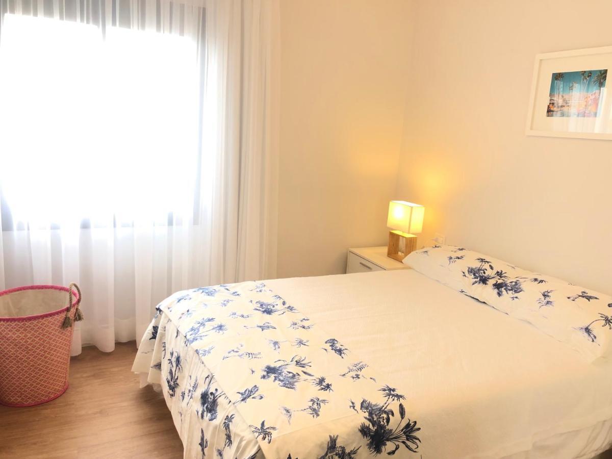 Oh La Life Achakay! Apartment Los Cristianos  Exterior photo