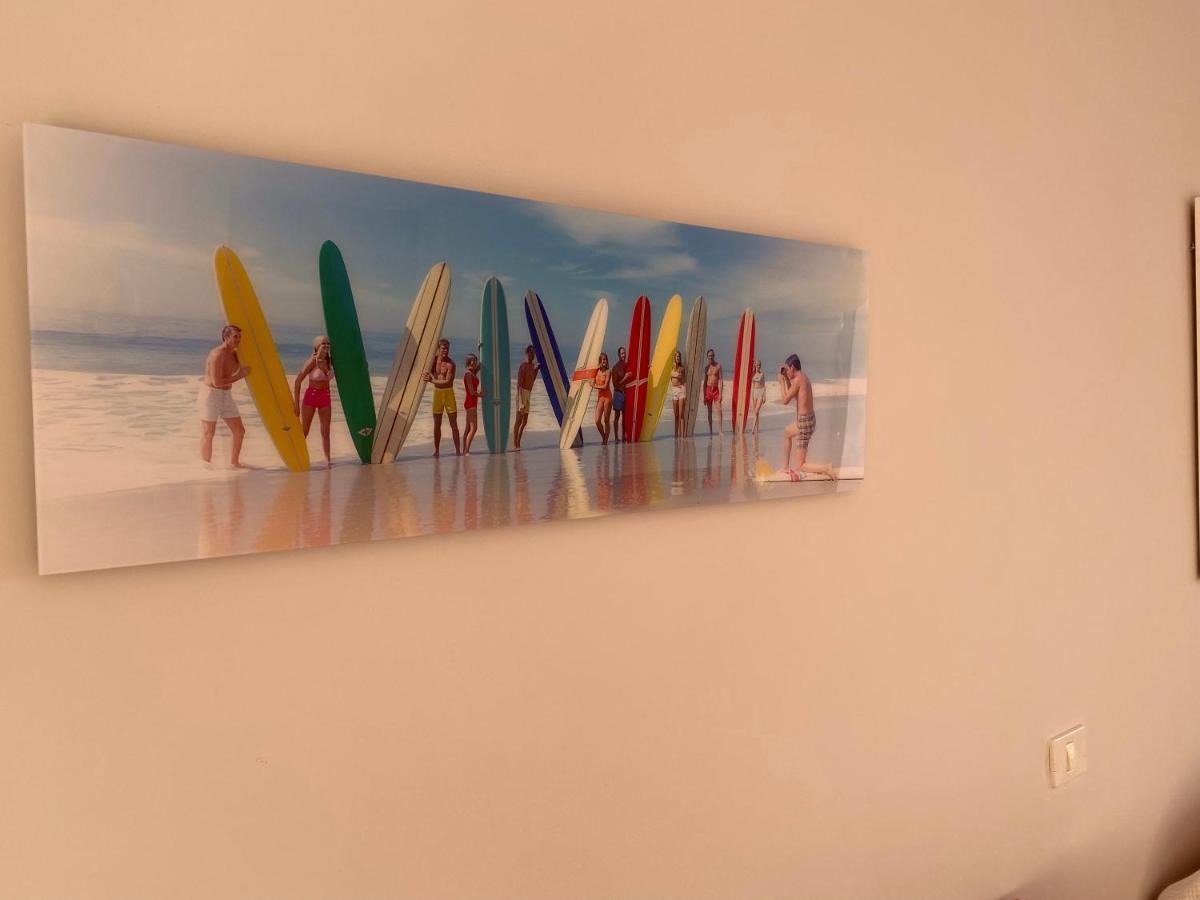 Oh La Life Achakay! Apartment Los Cristianos  Exterior photo